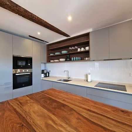 Apartamento El Puerto Vut5454as