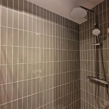 Apartamento El Puerto Vut5454as *