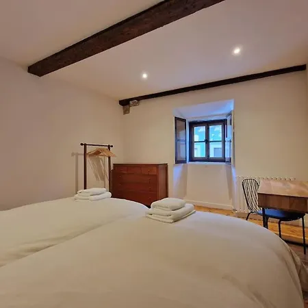 Apartamento El Puerto Vut5454as * Llanes