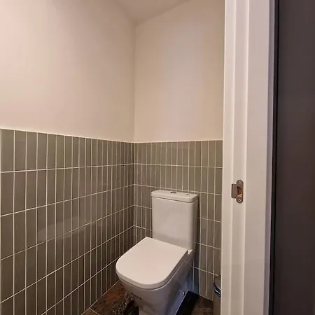 Apartamento El Puerto Vut5454as * Llanes