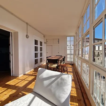 Apartamento El Puerto Vut5454as Apartment *
