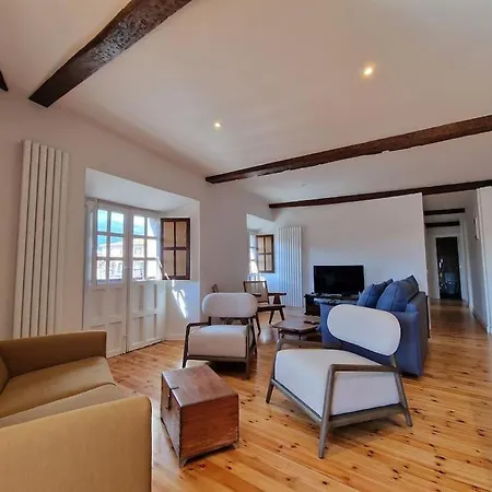 Apartamento El Puerto Vut5454as *