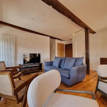 Apartamento El Puerto Vut5454as Llanes