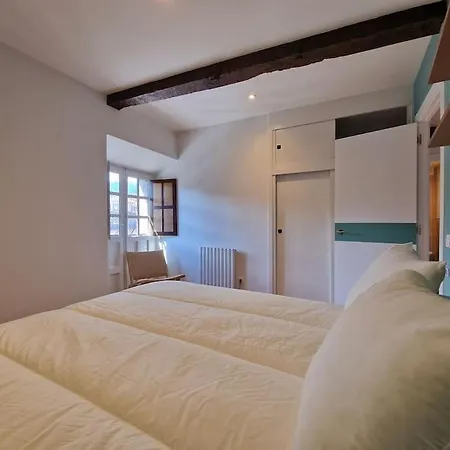 Apartamento El Puerto Vut5454as לאנס