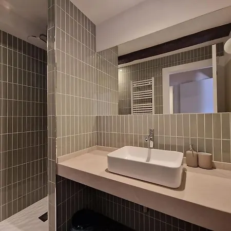 Apartamento El Puerto Vut5454as